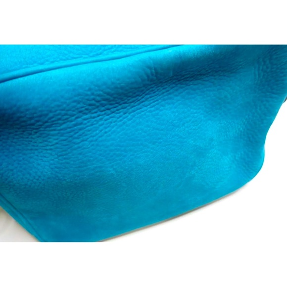 Gucci SoHo Disco - Picture 9 of 12